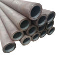 ASTM A691 Seamless Alloy Steel Pipe